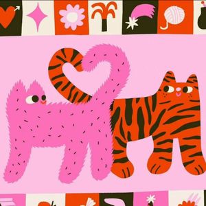 五一假期要来了，住酒店怎么能不知道这些表达？