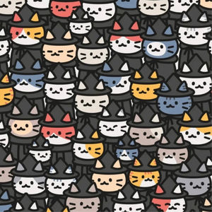 体检、量体温、开药、吃药的英文你会几个？快码住！