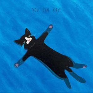 “2B铅笔” 的“B”是哪个单词？你肯定认识，但就是猜不到！