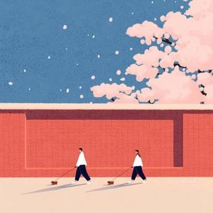 英国小伙崩溃!妻子爱上他亲爹,还怀上双胞胎?!