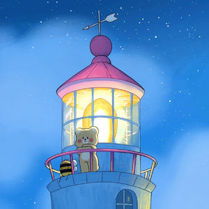 全网传唱王心凌《爱你》，真的太洗脑！“洗脑”的英文是？