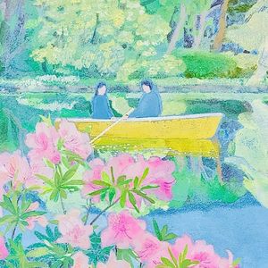 “婚前财产协议”用英文怎么说?