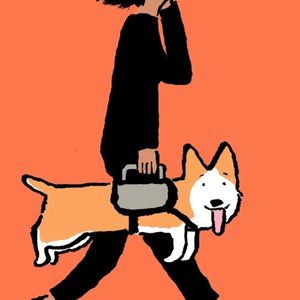 老外挂在嘴边的hold it到底是hold住什么？用错真的巨尴尬