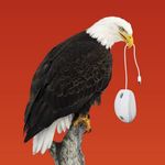 外刊精讲 | 美国突发最强AI封杀令！美元之后，美国又拿一张王牌！对中国意味着什么？