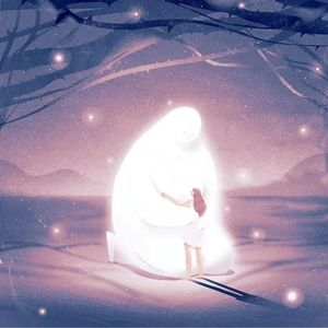 逃学的英文是？没有school！