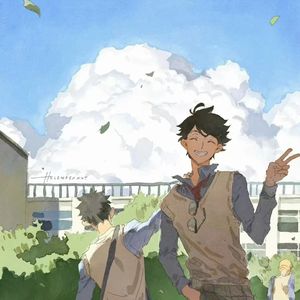 bed是床，rose是玫瑰，那bed of roses 是什么意思，一床玫瑰花？