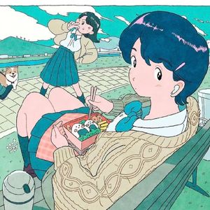 港圈“凤姐”竟成新晋女顶流？今天就来聊聊这事