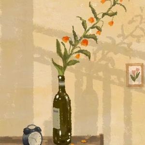 泰国最美“人妖皇后”拒绝富豪求婚，只为出家当和尚？「人妖」的英文是？