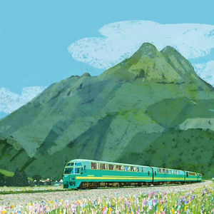 老外说：hand it to you可不是把东西给你，被夸了都不知道！