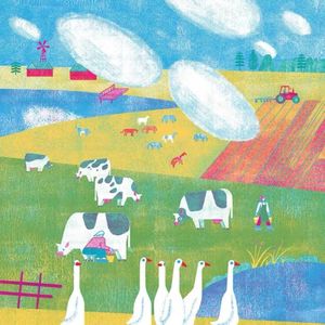 谷爱凌和帅哥男友大秀恩爱？「秀恩爱」可不是 show love！