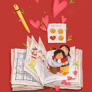 “内卷”、”鸡娃”、“虎妈”英语咋说？聊聊中国父母