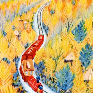 2022新版红绿灯被骂惨，「红绿灯」可别说成red and green light