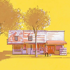 上海寸头阿姨穿 Lolita 出街，「寸头」的英文居然这么说？