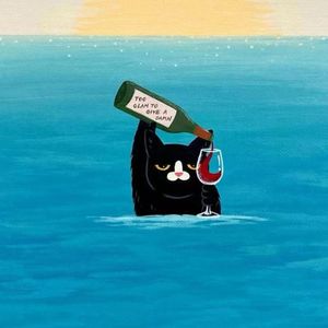 “呵呵”不能乱用！英语如何表达“呵呵”？