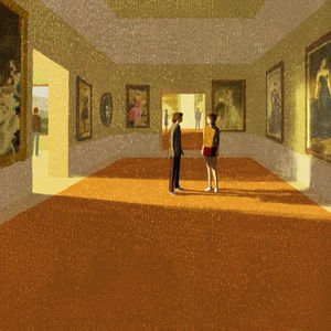 生活中哪些事会让你瞬间下头？「下头」的英文可不是 under head！