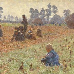 外刊精讲 | 兜里没钱、恐婚恐育、佛系摆烂…这届年轻人面临怎样的“青年危机”？