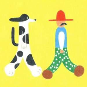 scumbag可和包没一点关系！常用来形容这类令人发指的人