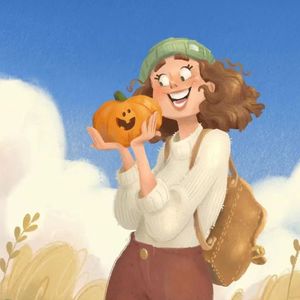 顶流甜妹“塌房”了？“绿茶婊”用英文咋说？