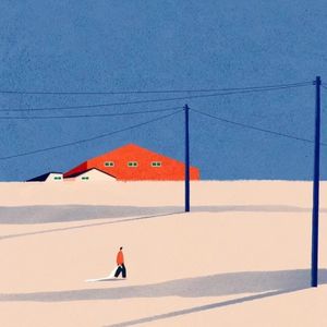 真人芭比创票房纪录!「真人电影」用英文怎么说?