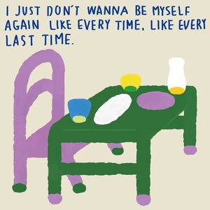 sugar是糖,report是汇报,那sugar report是啥意思?