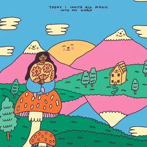 分手后不断示爱前妻、疯狂开撕前妻现任，侃爷又精分了！“分手”的英文了解一下！