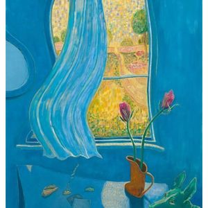 写邮件用 Dear 开头居然不对？！这么多年一直学错了？！