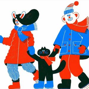 天天刷视频，那你知道“刷”用英文怎么说吗？可不是 brush！