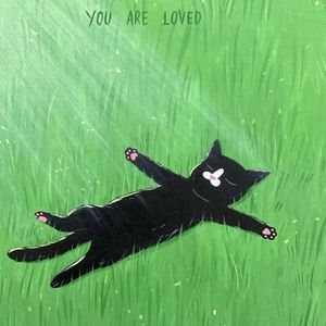 睡衣用英文怎么说？沒有 sleep