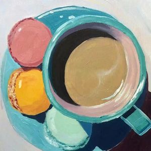 配角用英文怎么讲