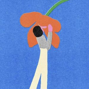 巩俐随法国总统马克龙专机访华，今天我们聊一聊巩俐