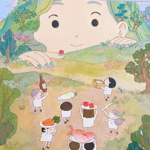 shanghai 不是上海？这个词的真实意思意想不到！