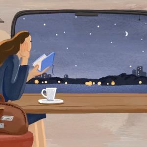 双语热聊：Tiktok是如何力压谷歌成为全球互联网顶流的？今天可算是弄明白了！