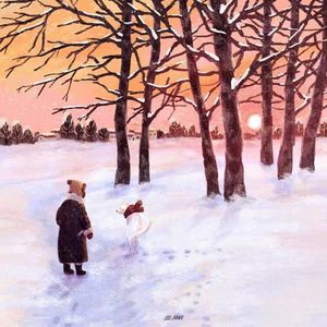 童年穷困，15岁选美出道，历经争议成为国宝级演员！索菲亚·罗兰到底有多传奇？