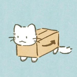 求婚、未婚妻的英文是?