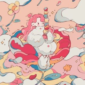 “囤货、薅羊毛、性价比高”的英文你都知道吗？