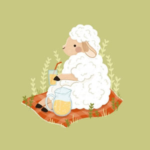 卡塔尔花上千亿打造史上最贵世界杯！「世界杯」的英文居然是