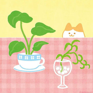 kiss and tell=亲一口还要说?哈哈哈哈哈真实意思太可爱!