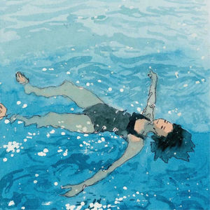 老外常说的：a frigid woman居然是这个意思？这些话在国外不要乱说…