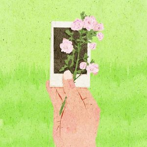 “耍大牌”用英文怎么说？