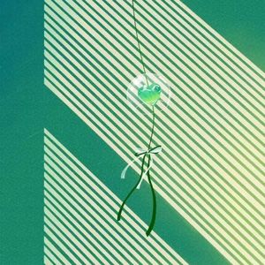 人体器官被偷卖,买家在太平间现场挑选!「太平间」用英文怎么说?