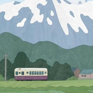 卷福的原名你能读对，算我输！欧美明星的名字应该这么读！