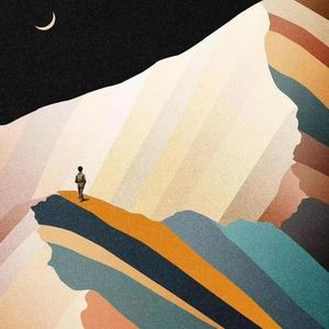 “赛博中国”火爆外网，重庆夜景和汽车看呆老外！「赛博朋克」用英文咋说？