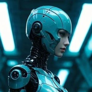 外刊精讲 | 中国AI初创公司DeepSeek是如何与硅谷巨头竞争的，网友：ChatGPT最佳替代品