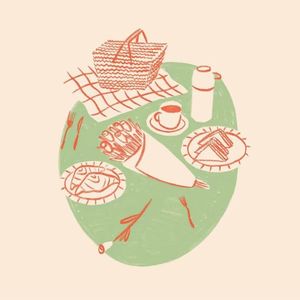 李小鹏晒11岁女儿视频引发热议，“原生家庭”这个词居然这么简单！