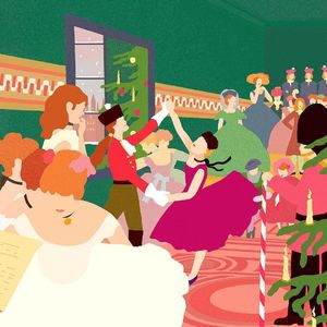 “忘不了餐厅”实体店正式开业！“实体店”的英文真不是real shop！