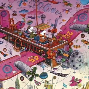 校友用英文怎么说?千万别说school friend啊!