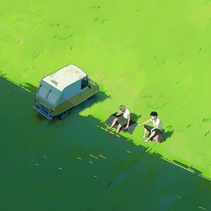 读过米兰·昆德拉,没有人能不爱他