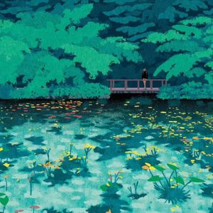 出生在书香门第的中国最强四姐妹，「书香门第」用英文怎么说？