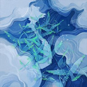 “慰安妇”的遭遇有多惨？「难以启齿」用英文怎么说？