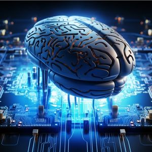 外刊精讲 | 杀疯了！OpenClaw 一战封神！24小时待命，还会自己赚钱的AI到底是什么？